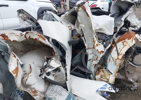 2021 Infiniti Q50 Luxe from USA, damaged, VIN JN1EV7BP2MM701277